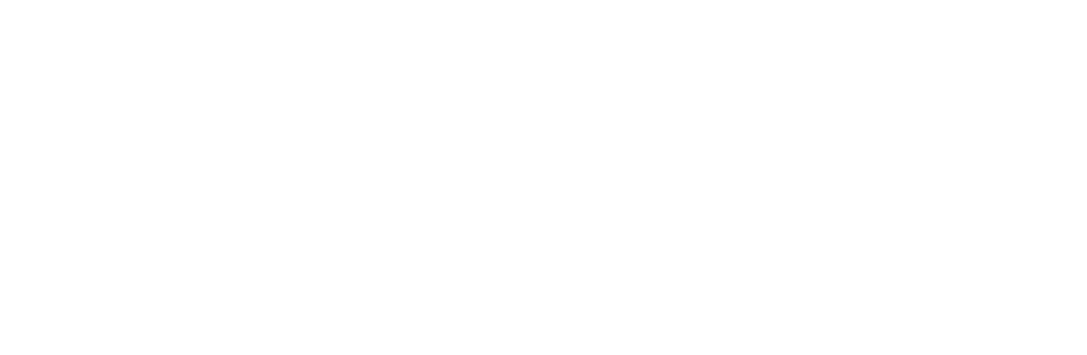 Finpair Logo