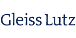 Gleiss Lutz Logo