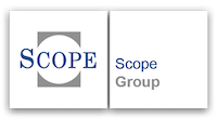 Logo Scope Group